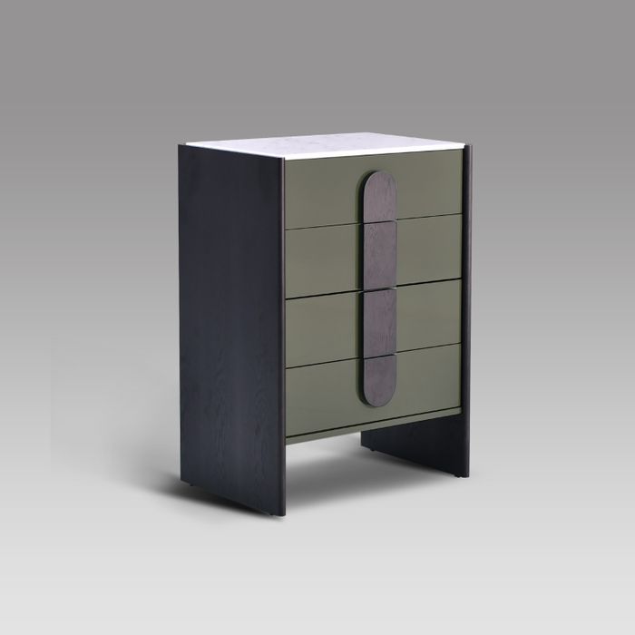 Комод ARCHWAY