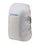 Фоторюкзак Tenba Solstice Backpack 20 Blue 636-414