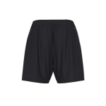 Шорты игровые Impulse Short — Black/team white