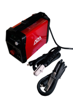 Сварочный аппарат AGM IW-120