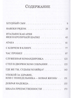 У каждого свой Петербург