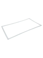 Уплотнитель двери для холодильника 570х1010 Stinol , Indesit, Ariston С00854009