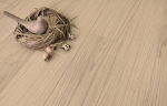 MSPC ламинат Stone Floor Дуб Летний Бриз 99295-4 MР