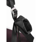 Kailas сидение Glider Chair KE840003