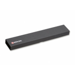 Кухонный нож Boker 130820 Core Professional Chefs Knife