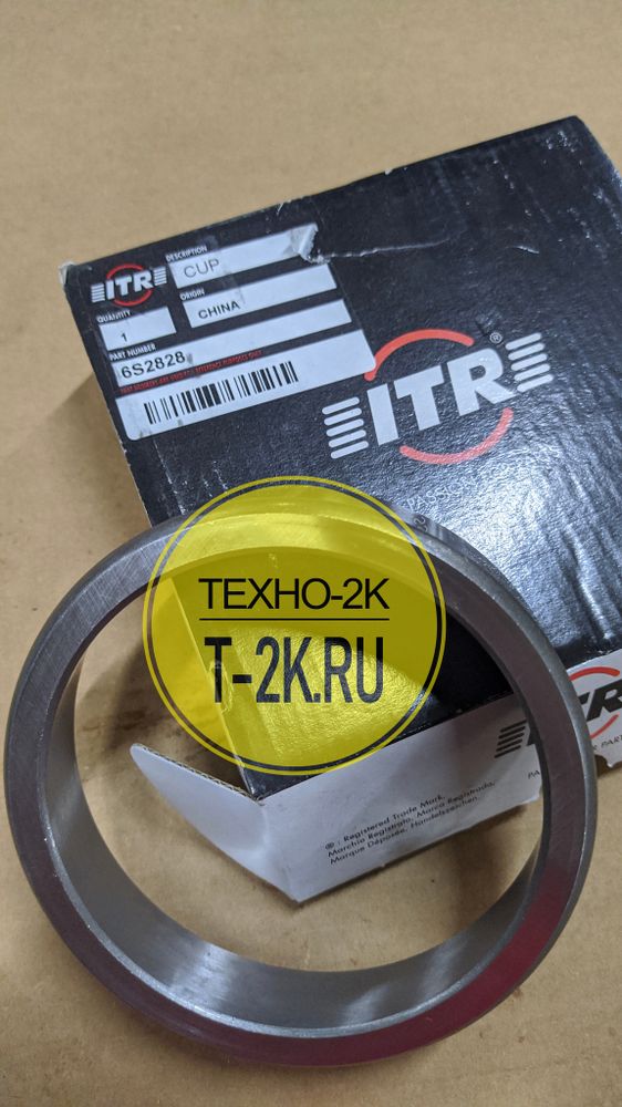 6S2828 подшипник 6S2828 подшипник