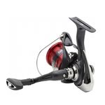 DAIWA Катушка 23 Ninja Match & Feeder LT 4000-C