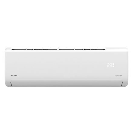 Xigma Sky Inverter XGI-SKY50RHA