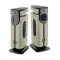 Focal Diva Mezza Utopia Ivory Felt