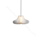 Pendant design lamp Manami