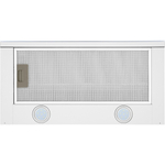 MAUNFELD VS Touch 850 60 White