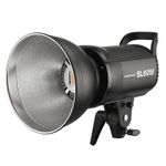 Grifon SL 60 W LED
