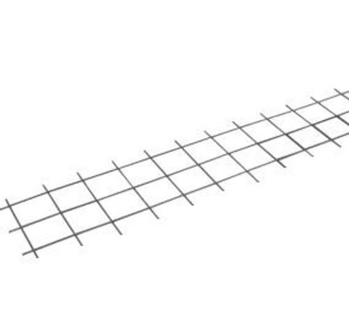 СЕТКА-МАК 0,7 К(2,2)х6