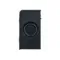 Focal SHAPE TWIN