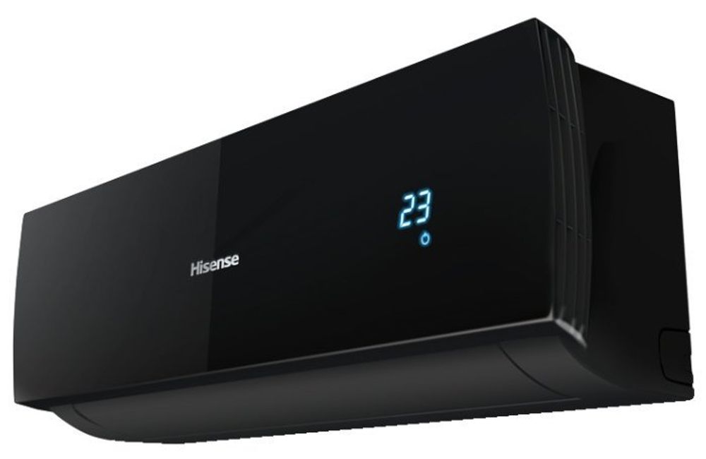 Сплит-система Hisense AS-09HR4SYDDEB3 Сплит-система Hisense AS-09HR4SYDDEB3