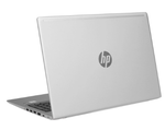 15.6" Ноутбук HP ProBook 450 G7 (1920x1080, Intel Core i5-10210U, RAM 8ГБ, SSD 256ГБ, Intel UHD Graphics, OS Windows)