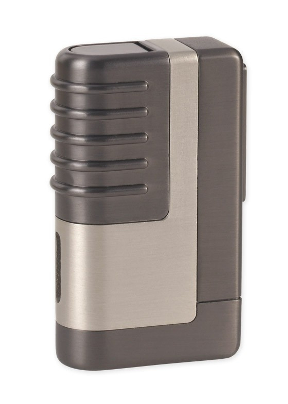 Зажигалка Lotus L-4140