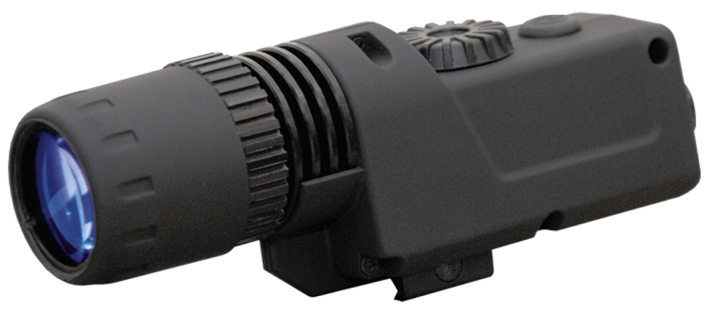 Инфракрасный фонарь Pulsar - 940
