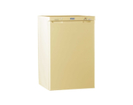 Морозильный шкаф бытовой POZIS FV-108 Beige