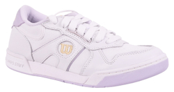 Damskie buty sneakers Wilson Pro Staff 87 Mesh