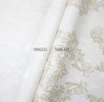 OSTIMA 1,06 м 98640 Elegance