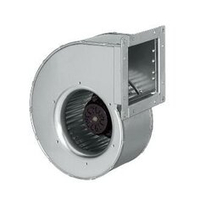 Центробежный вентилятор ebmpapst G4D225-FK10-03