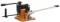 Сварочный стол GPPH PRO TWT.PRO.200100 на опорах