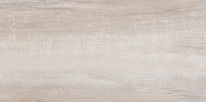 Вертус дуб / Vertus Oak WT9VET11 Плитка настенная 249*500 (12 шт в уп/80.676 м в пал)