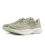 Кроссовки мужские Hoka Mach 6