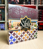 Sabika
