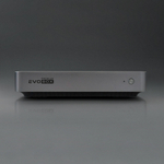 Evolution EvoBox Premium