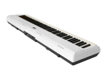 Eta Piano SLV-10
