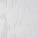 Плита потолочная D531 Decor EK