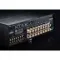 Primare SPA25 Silver