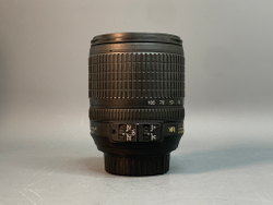 Nikon 18-105mm 3.5-5.6G AF-S ED DX VR Nikkor