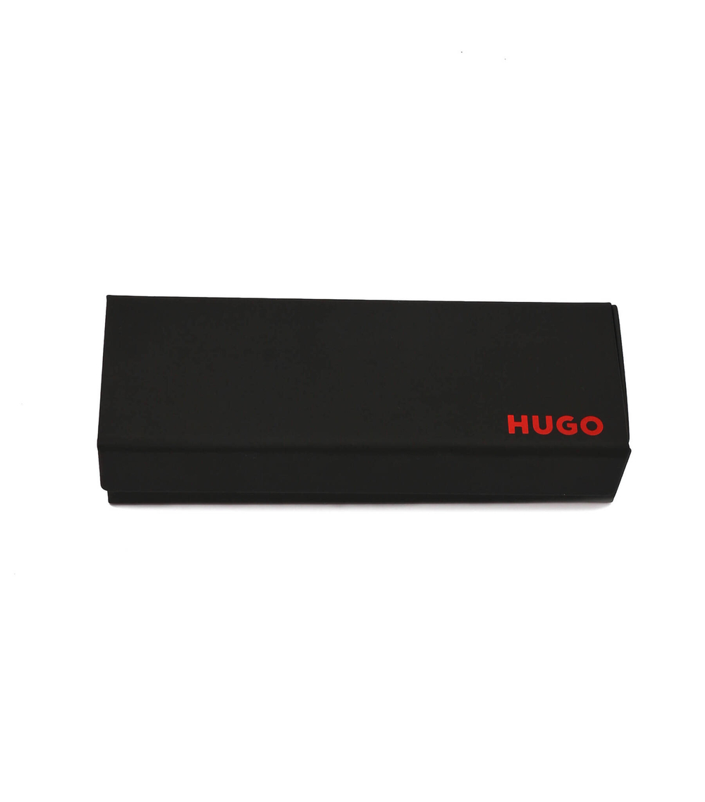 Солнцезащитные очки HUGO - черный(HG 1301\/S)
