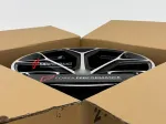 КОВАНЫЕ ДИСКИ для Audi SQ6 E-TRON