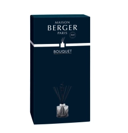 Maison Berger Paris Диффузор Spiral Bouquet (без аромата) 6845