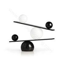 Balance