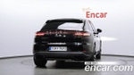Porsche Cayenne 3.0 COUPE PLATINUM EDITION — 2023