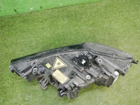 DSCN4213.jpg