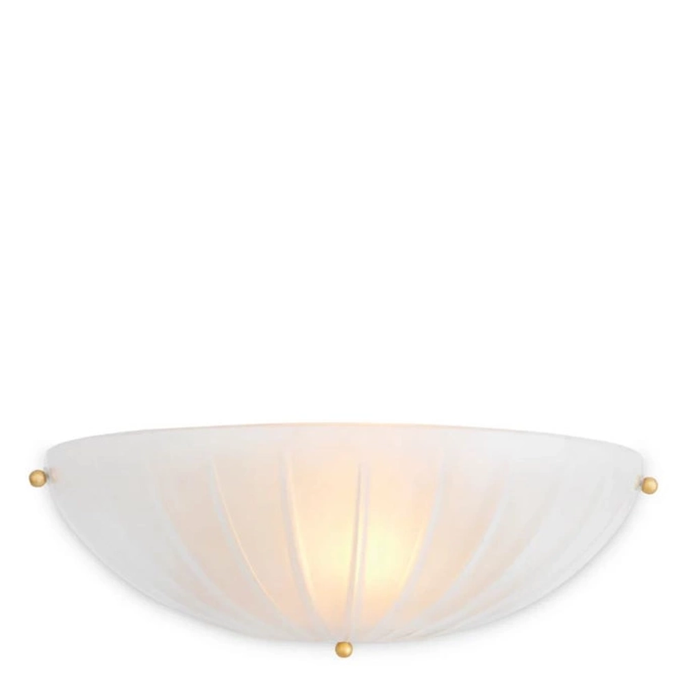 Бра Maranello LIGHTING