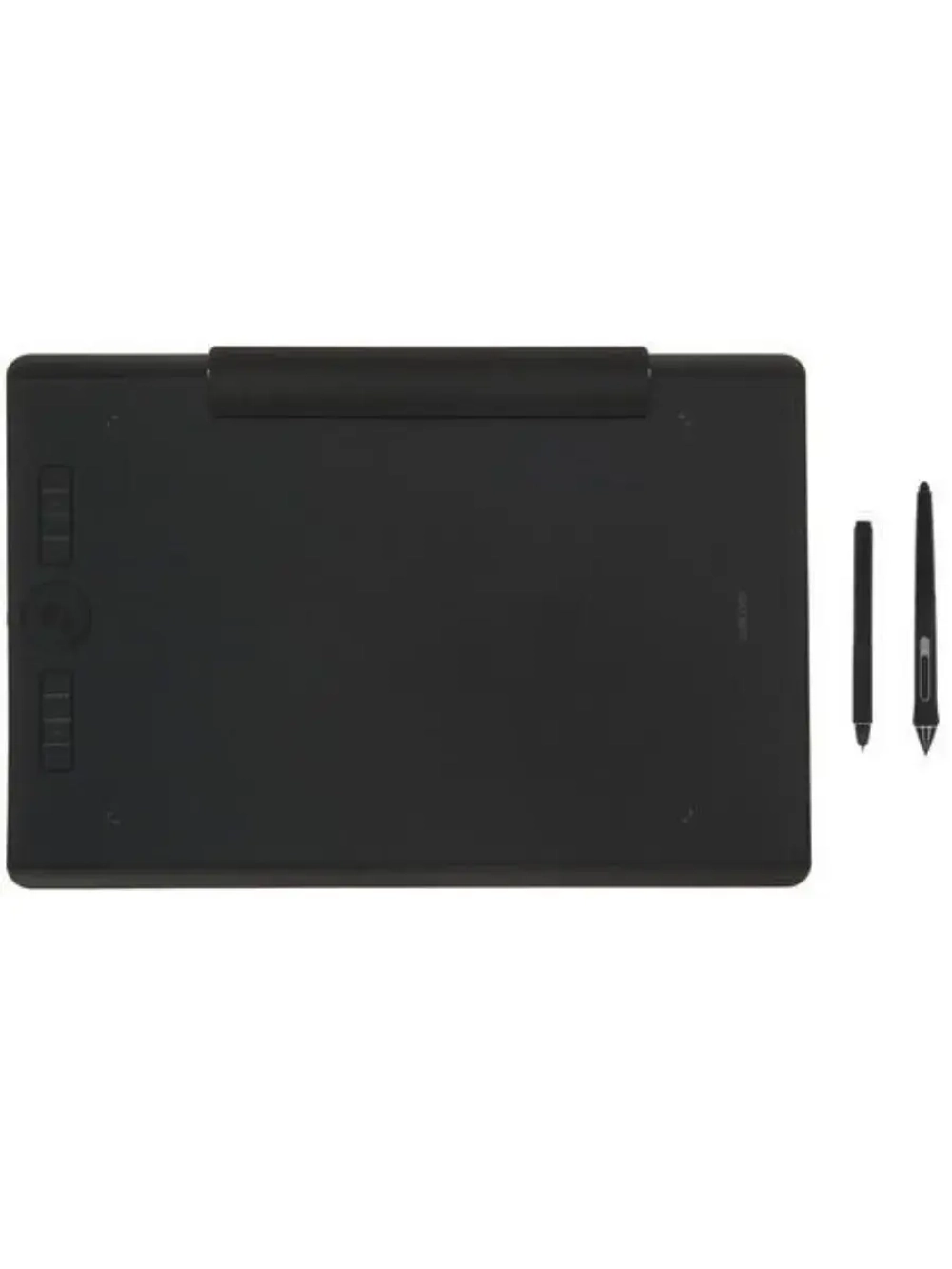 Графический планшет Intuos Pro Large Paper Edition BLACK