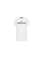 Футболка DOLCE&GABBANA