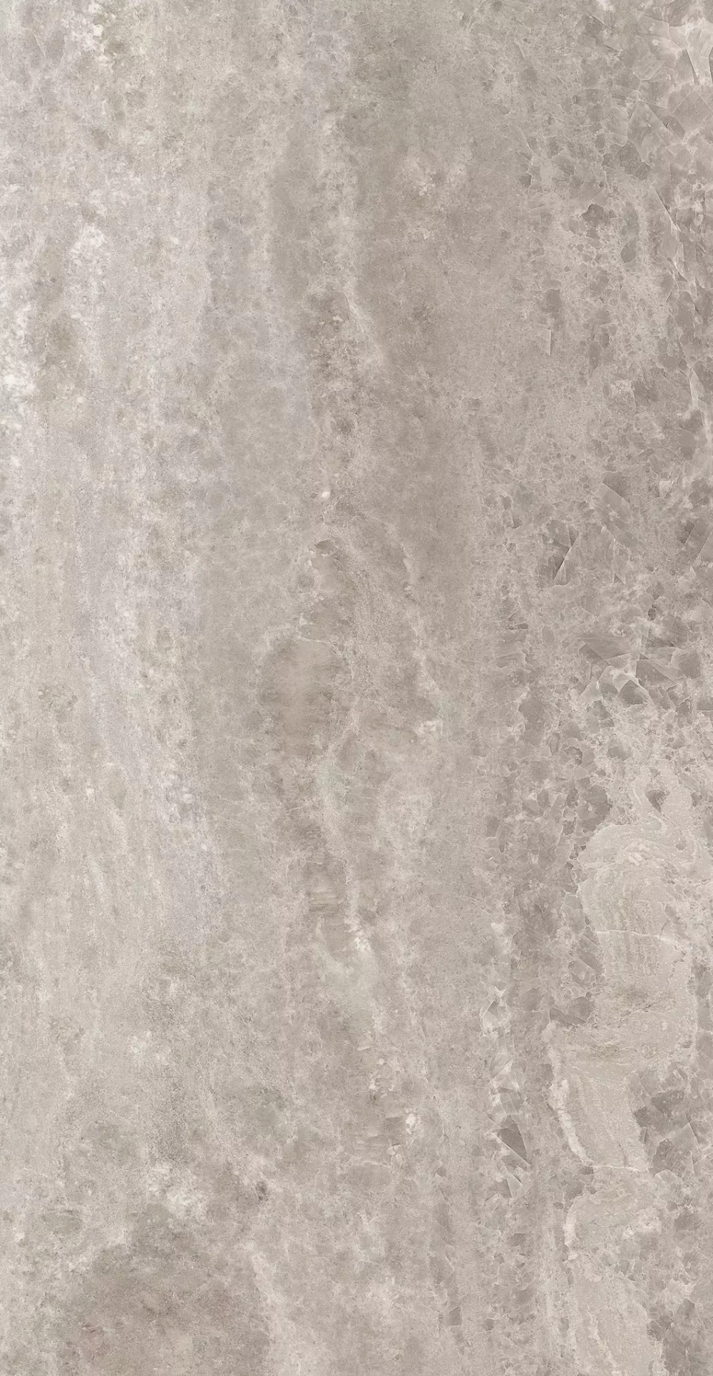 Керамогранит Heritage Cloud Comfort 6mm RET