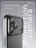 Чехол накладка iPhone 17 Pro Max / 18 Pro Max 6.9" Gurdini Super Slim 0.3 mm Black