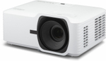 Проектор ViewSonic LSD500HD лазерный