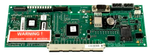 Плата SCIC 6.Q процессорная для Miconic BX (EU) SCHINDLER.
