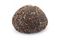 Sheng puer 2006 "Harmony" brand "Pine and Crane" factory "Xiaguan" nest 125 g