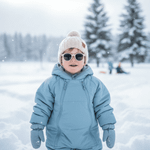 Солнцезащитные очки BEABA 4-6 лет